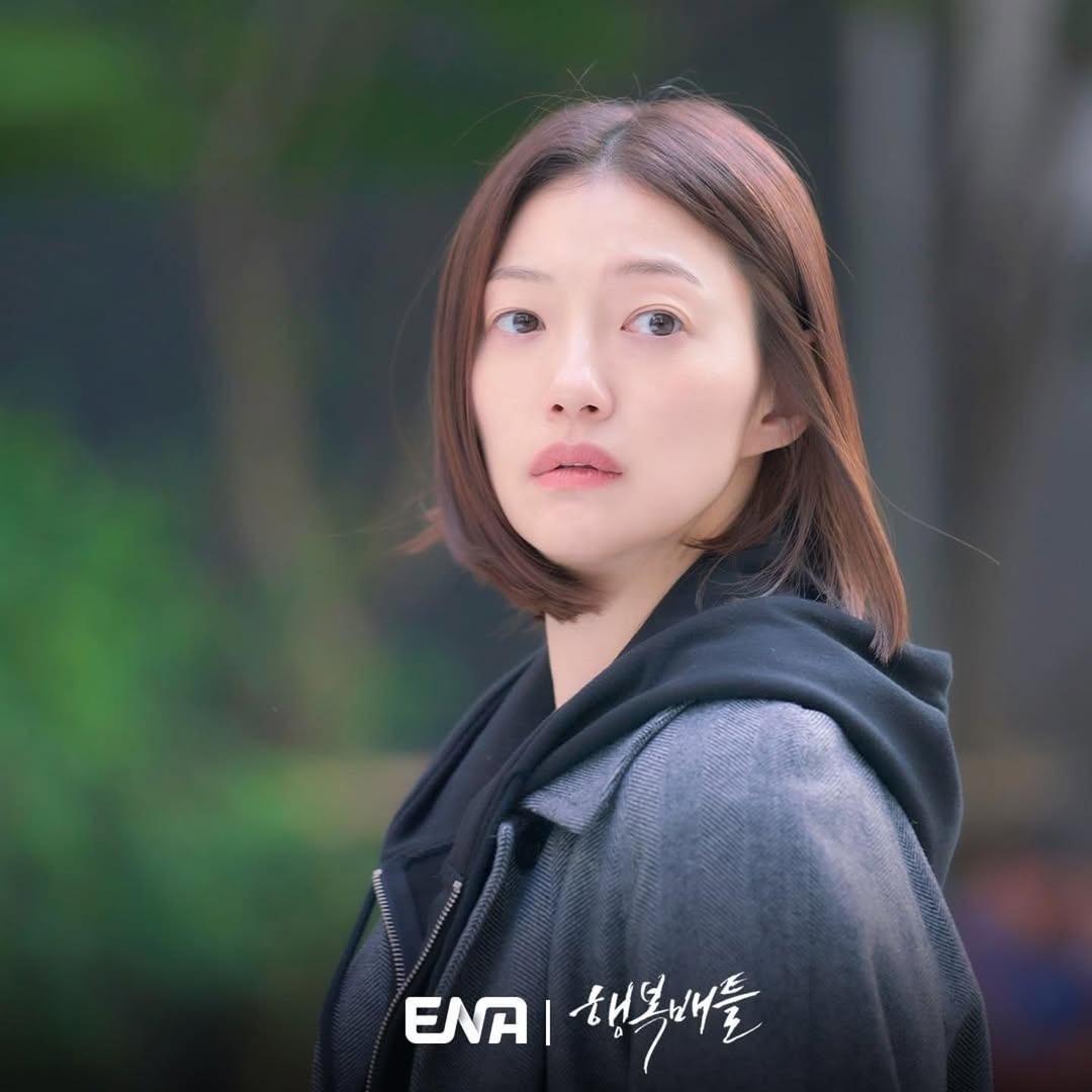 李伊為金賽綸發聲