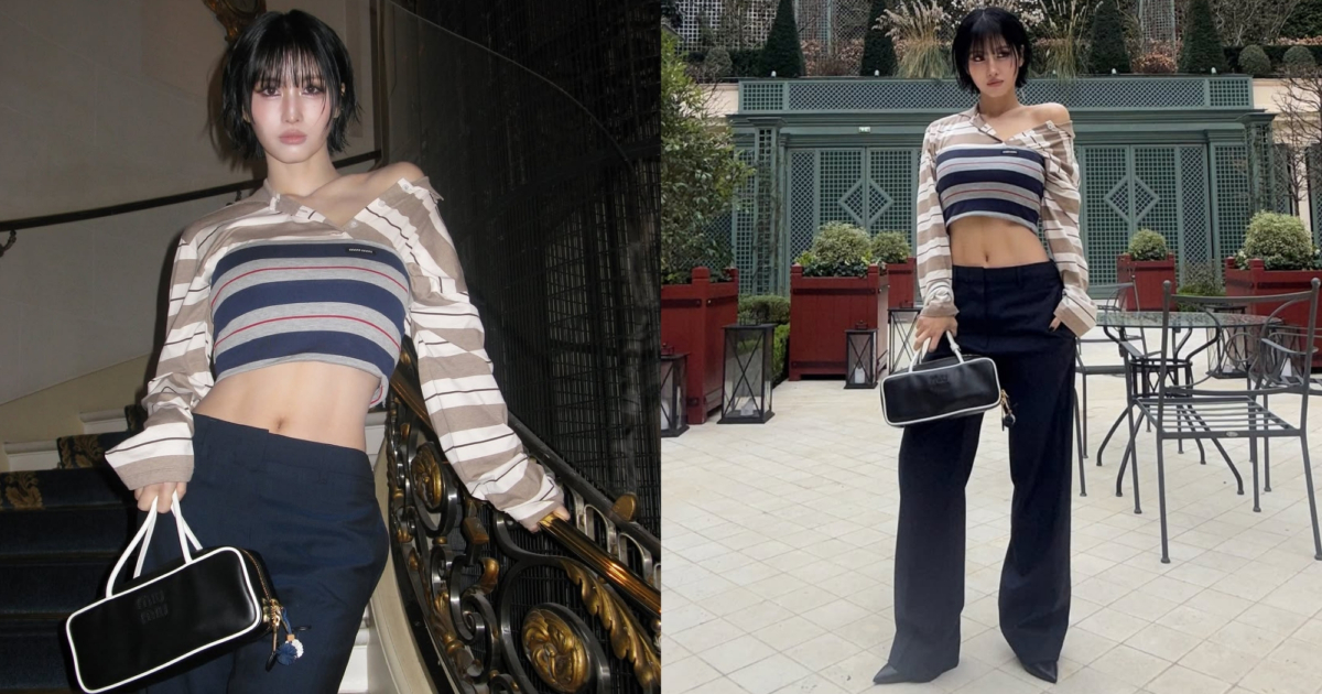 Momo