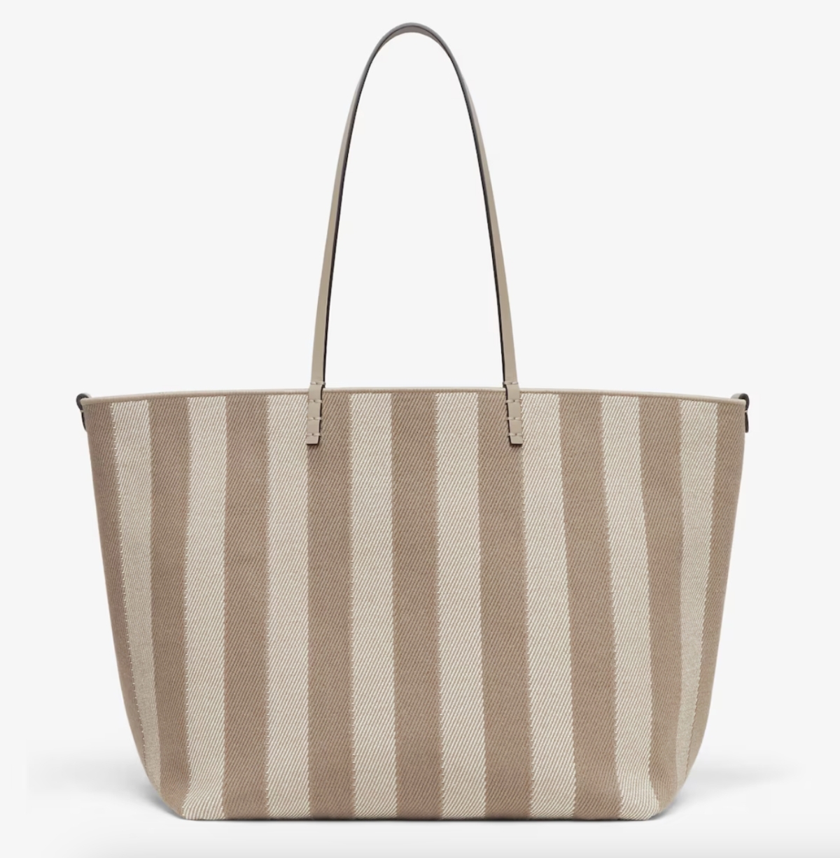 Fendi Roll Large,NT$ 63,200