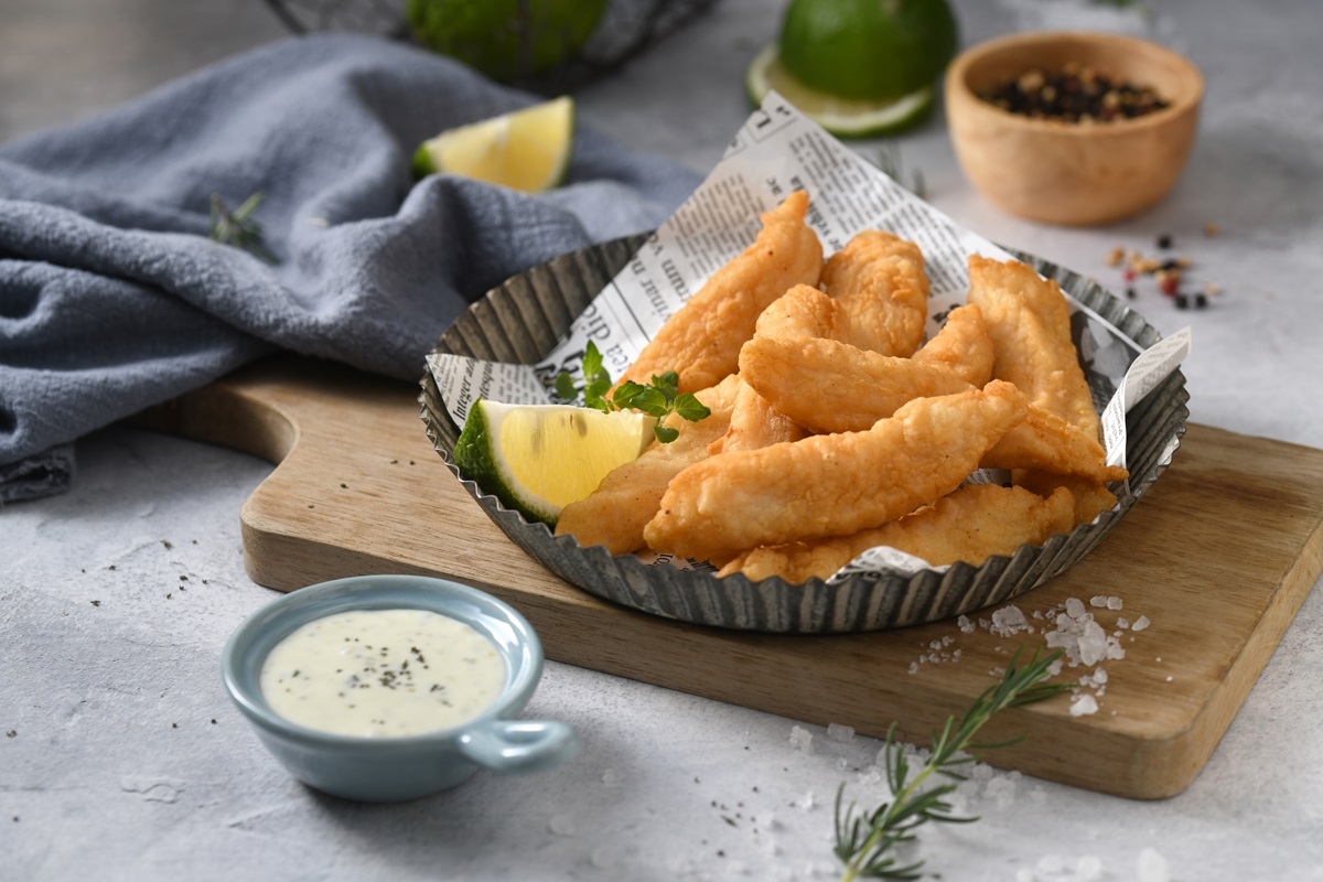 西堤、石二鍋進駐大巨蛋