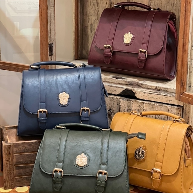 NT$2,780