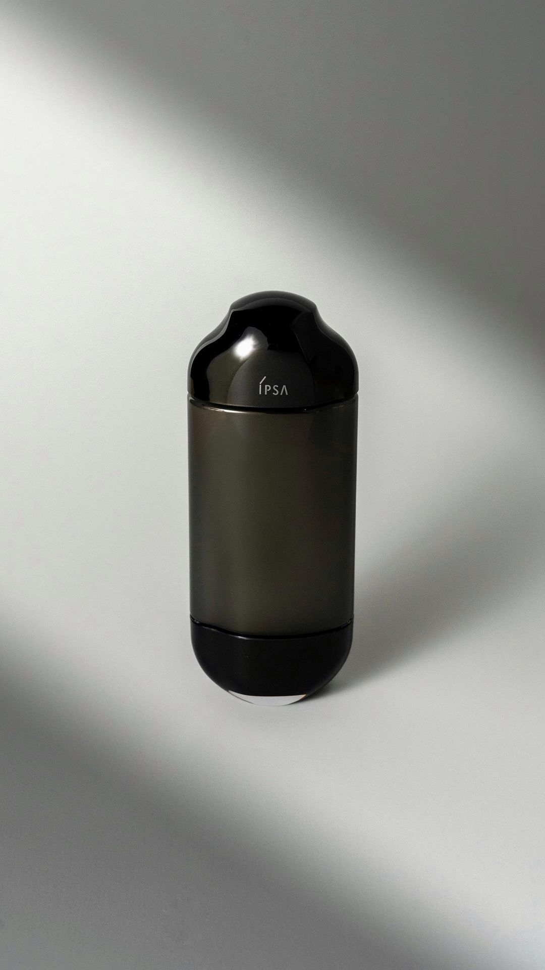 IPSA 極境新生修護精華露 150ml，NT$2,500