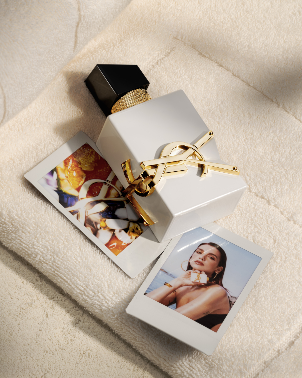 YSL 自由不羈裸膚之水50ML，NT$4,950/90ML，NT$6,600