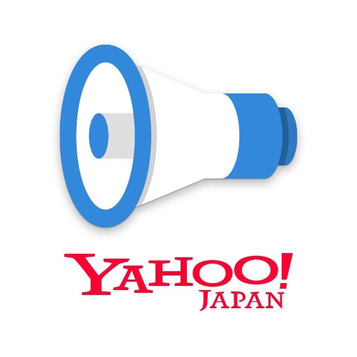 Yahoo! JAPAN防災速報