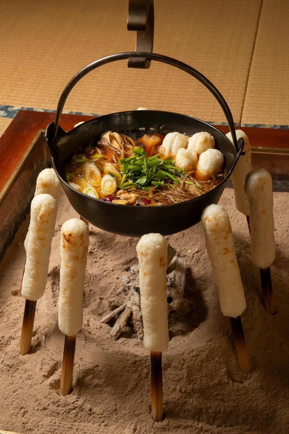 日本秋田美人線_元祖 MURASAKI