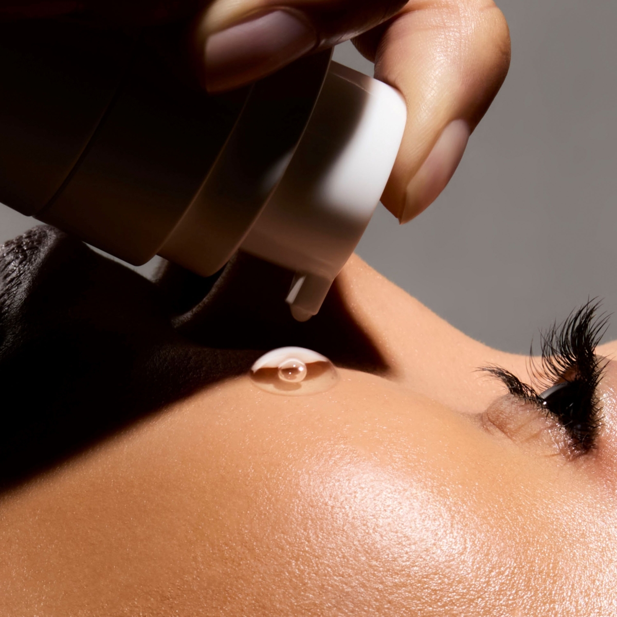 DR. BARBARA STURM 極緻抗老修護雙精華 50ml， NT$15,000