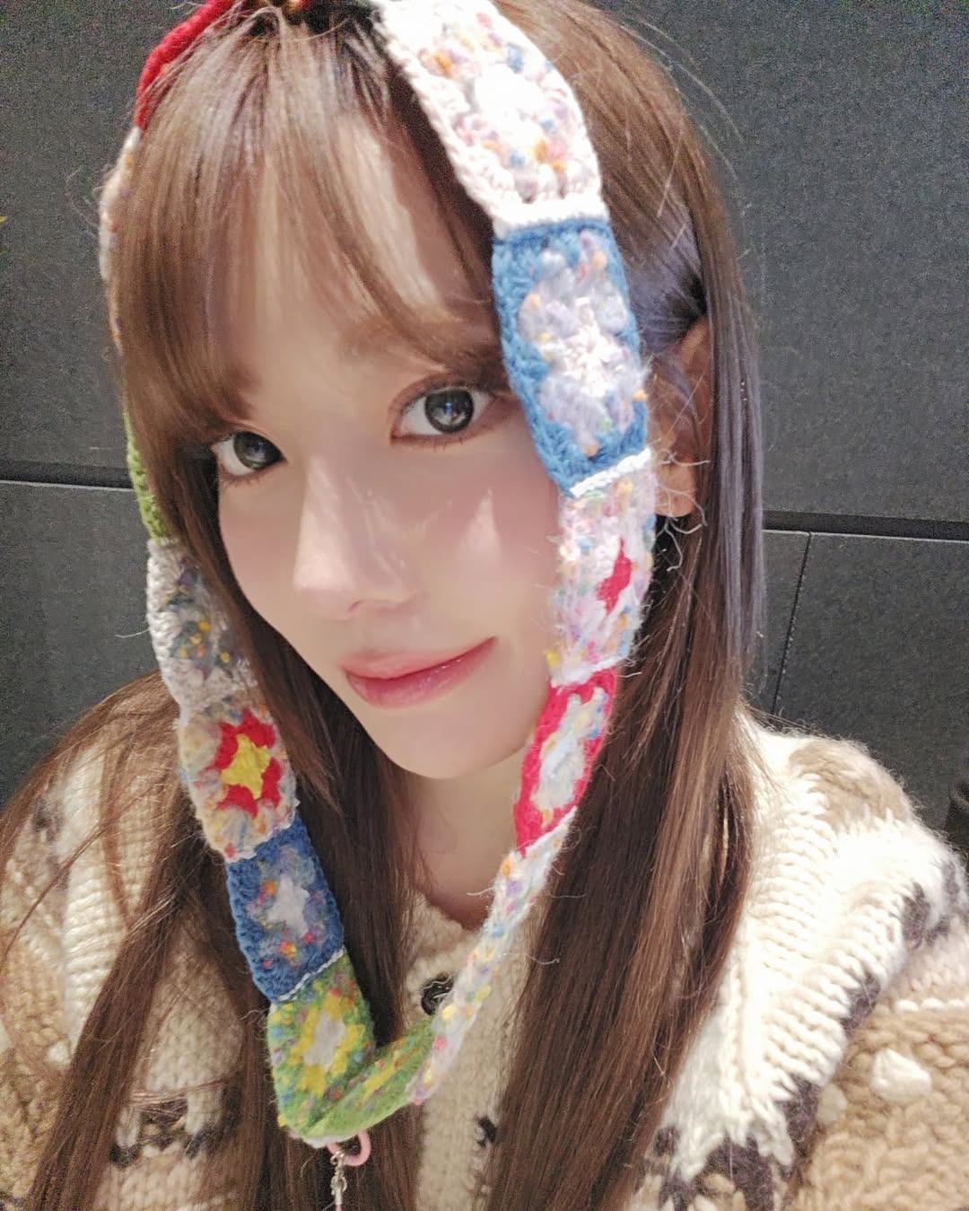 宮脇咲良從日本到韓團LE SSERAFIM二度出道