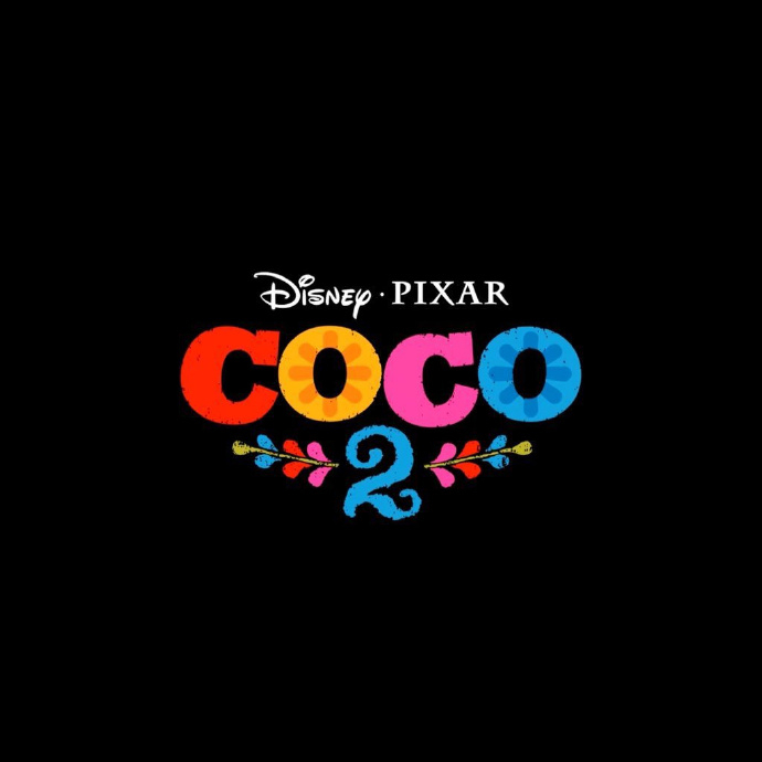 Pixar宣布製作《可可夜總會》續集