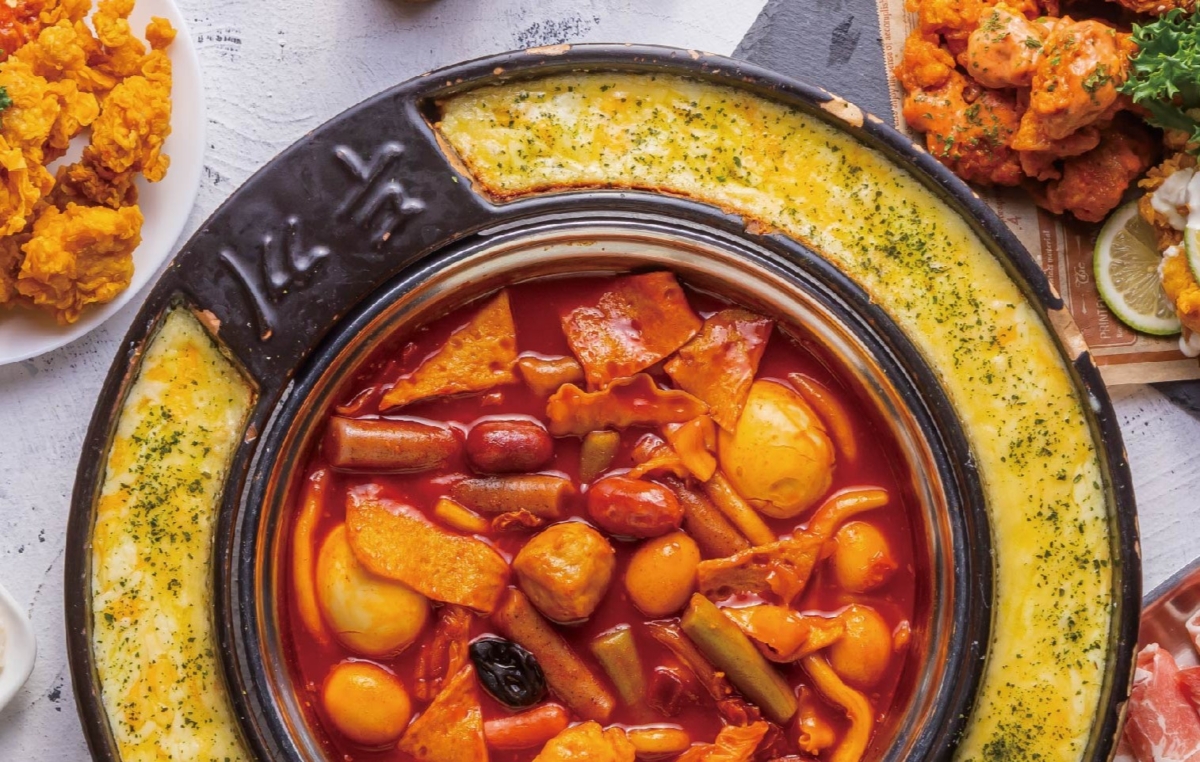 兩餐38婦女節推出身分證中有3、8就享有優惠價格