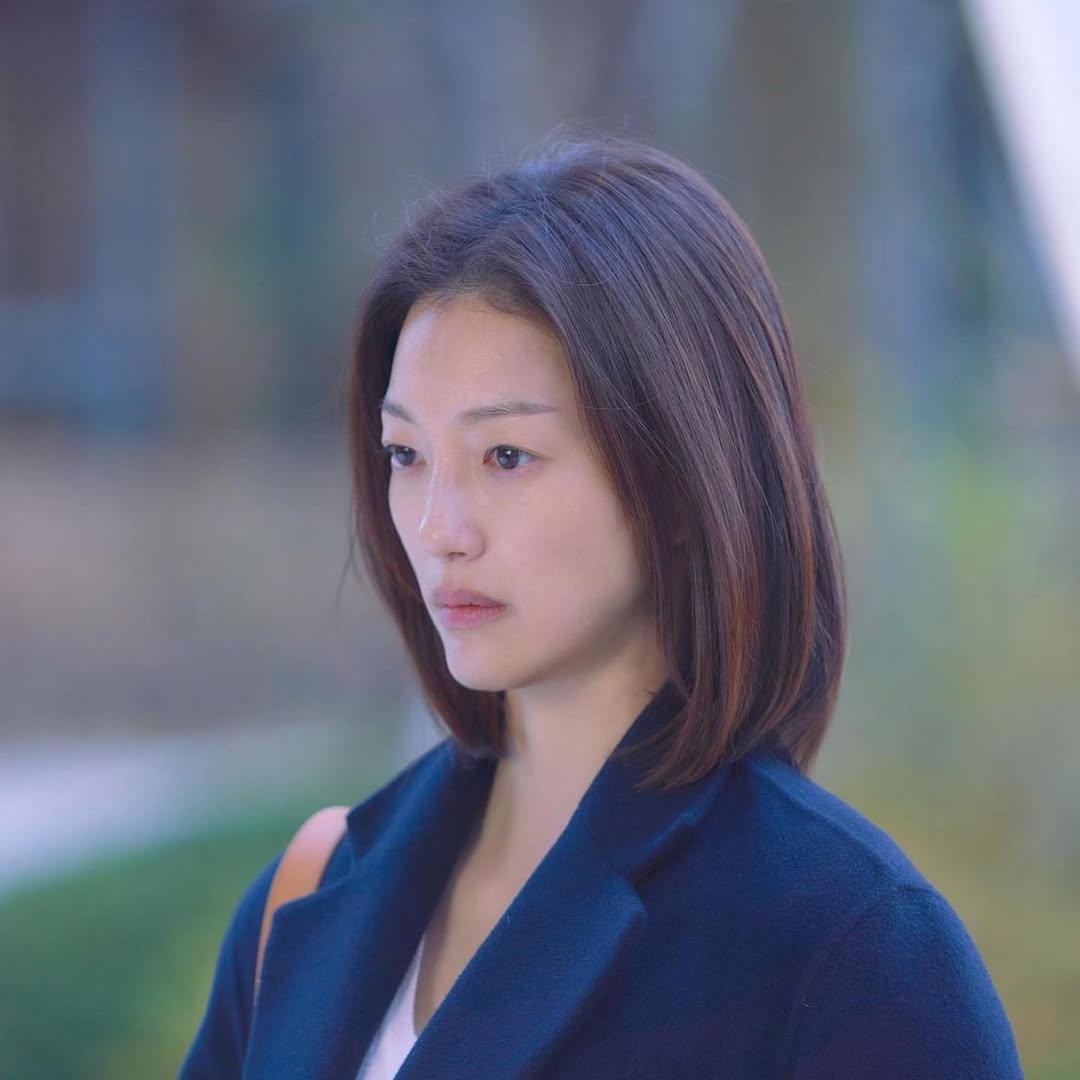 李伊在推特上發聲