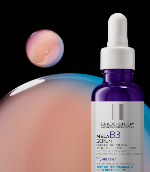 理膚寶水 MELA B3淡斑淨亮精華30ml,NT$2,080