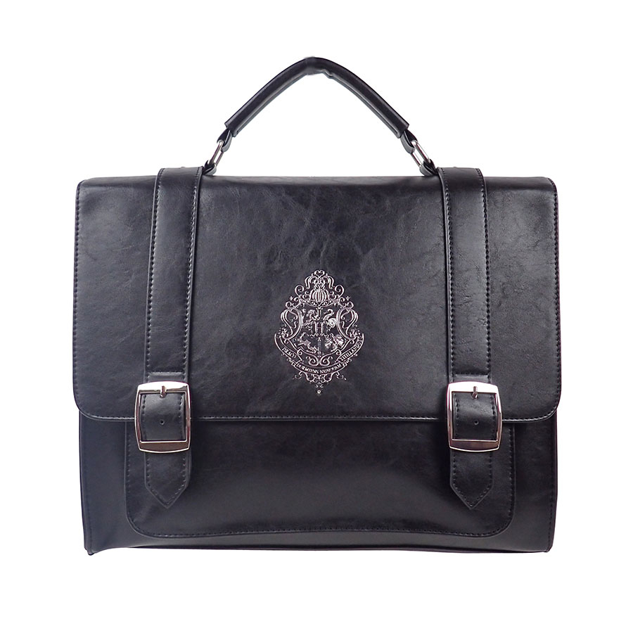 NT$2,680