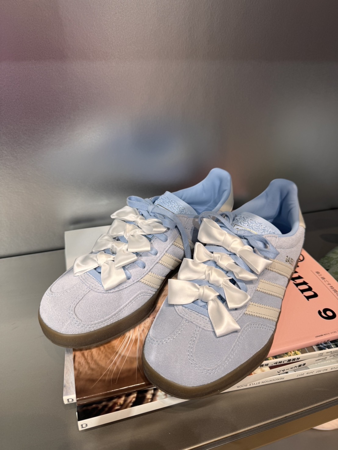 adidas Originals SAMBA OG，NT$3,490