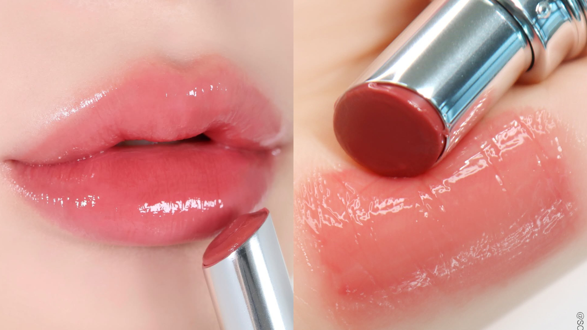 IG@cos_saturn, @somevely