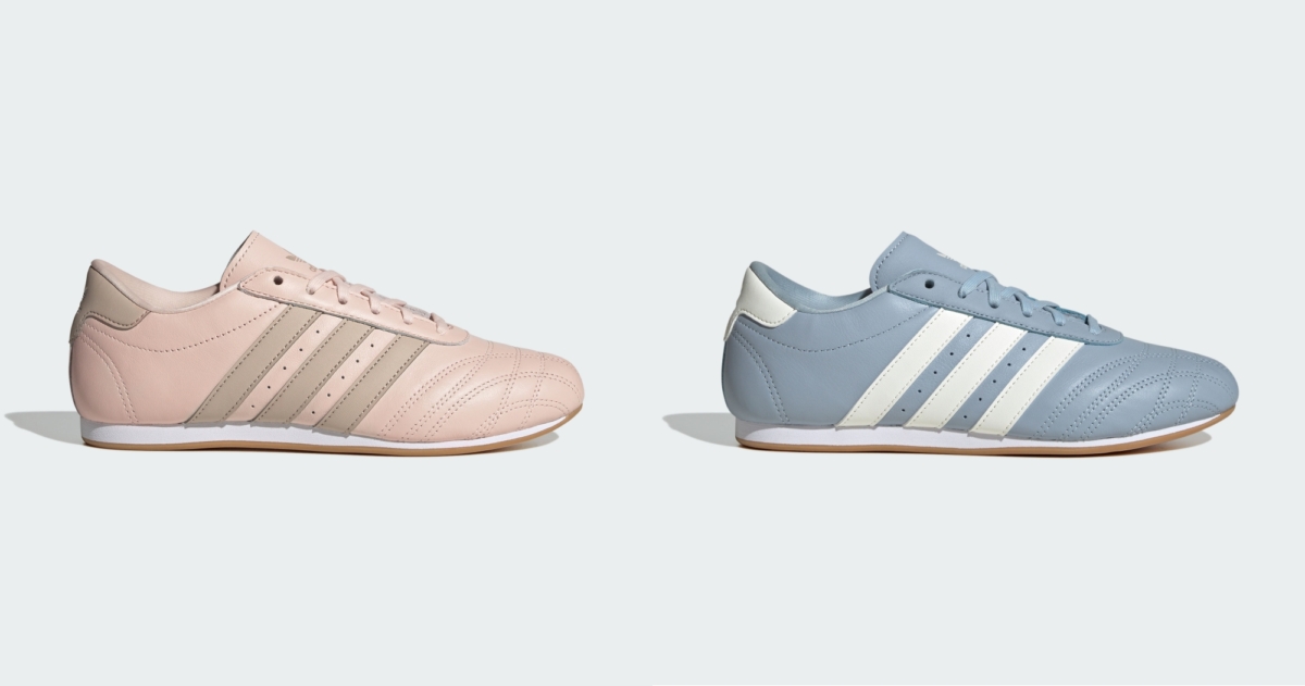 adidas Originals TAEKWONDO，NT$3,490