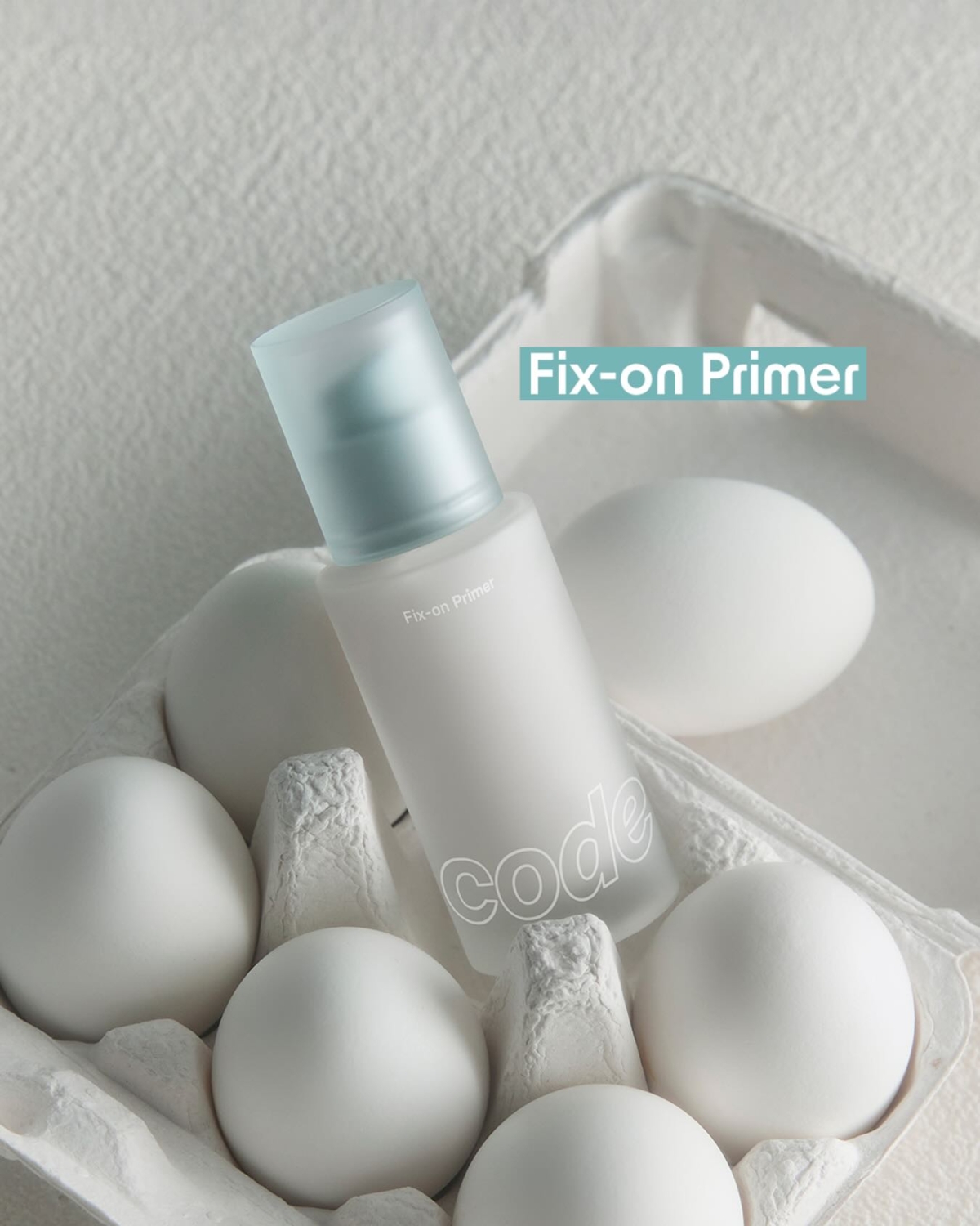 C.G 反孔救星妝前乳 30ml, NT$590