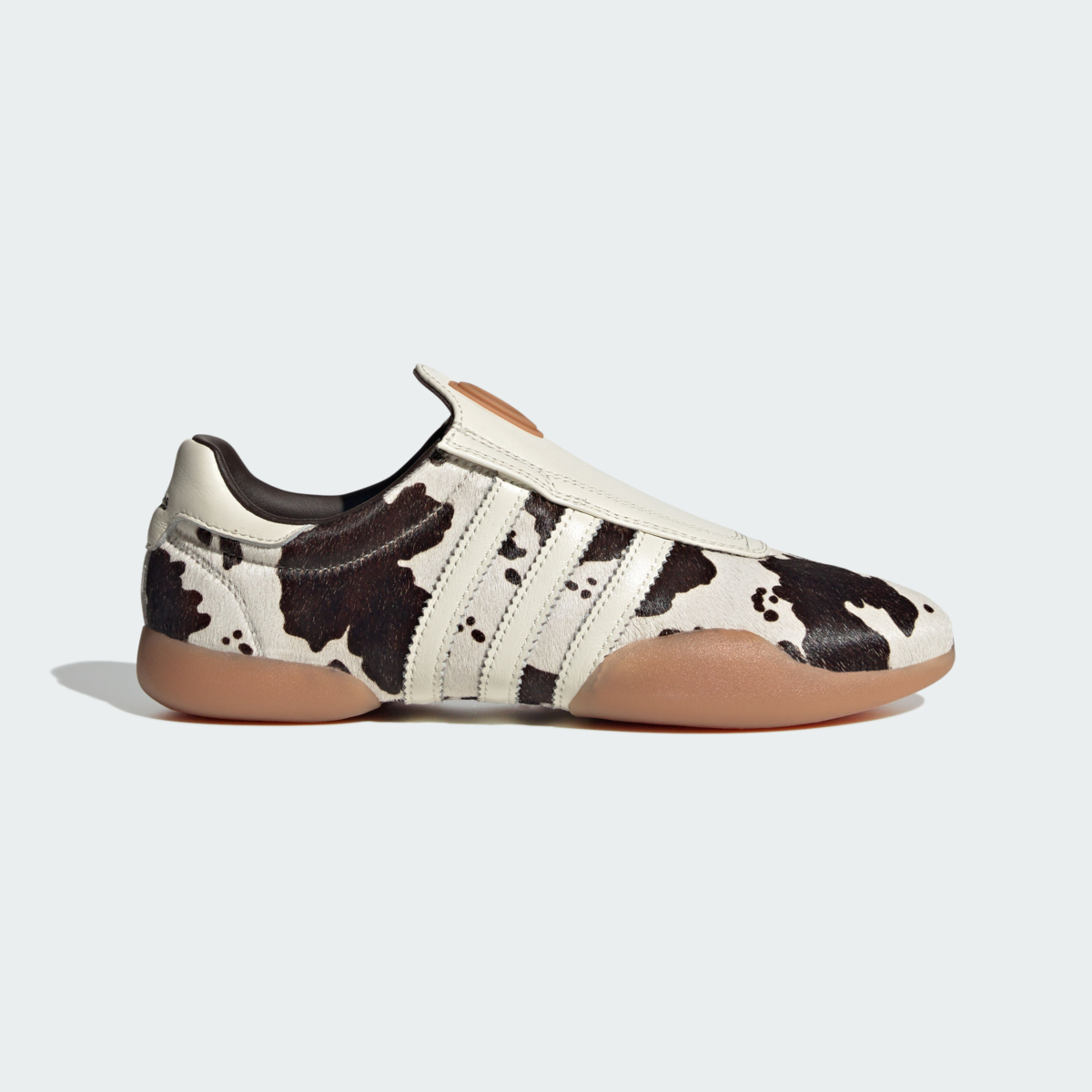 adidas Originals TAEKWONDO，NT$4,290