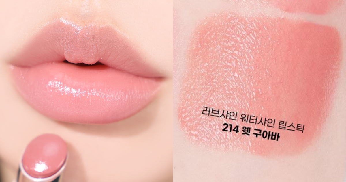 IG@hayon_cos,@iam.fleur 