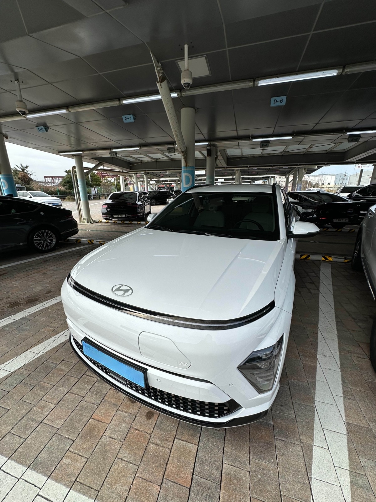 濟州島適合自駕遊