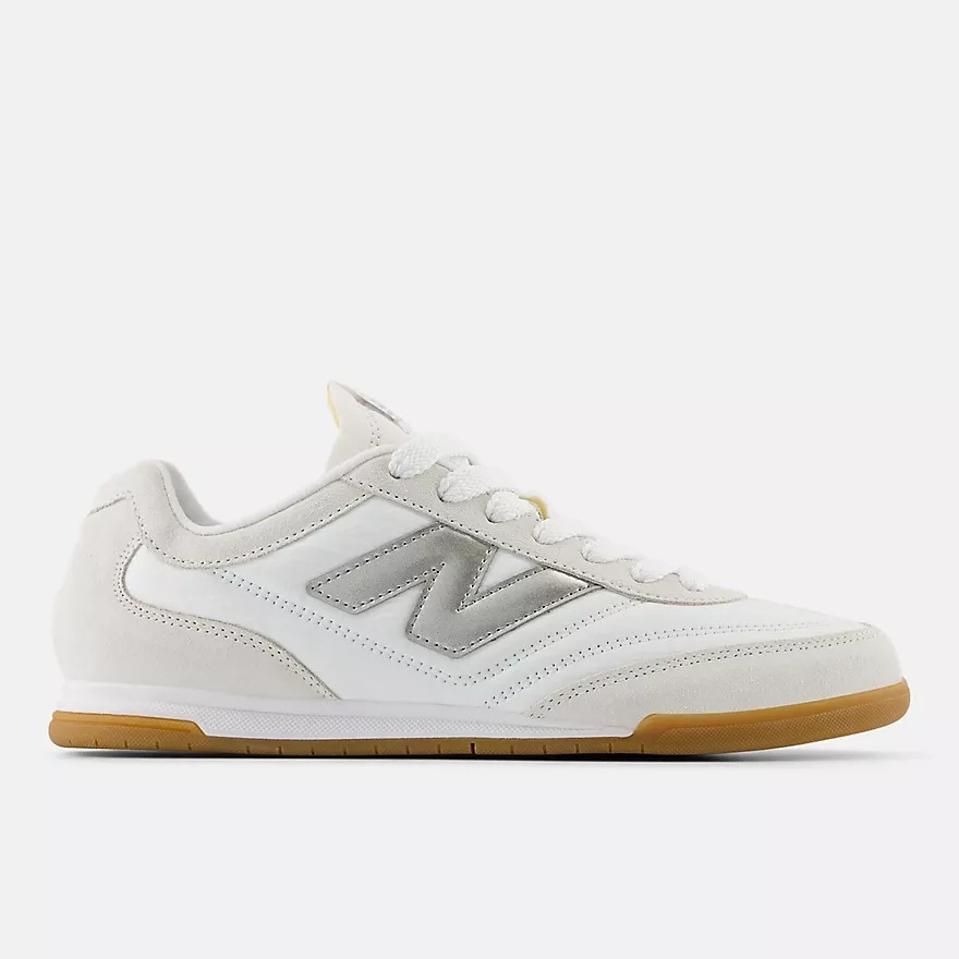 New Balance  RC42，NT$3,280
