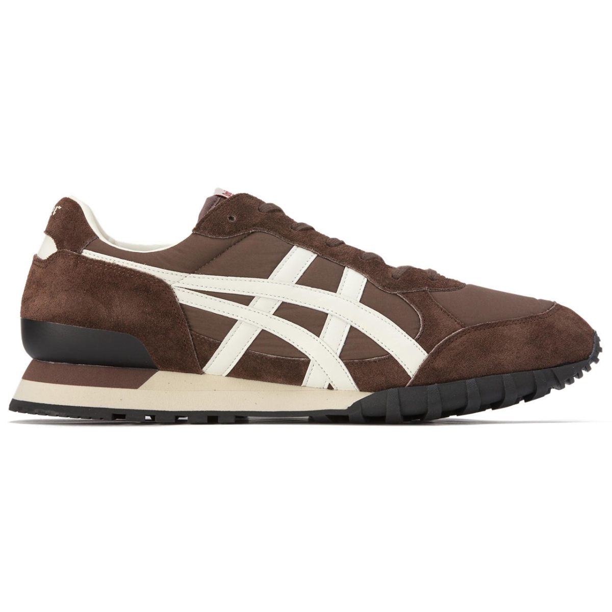 OnitsukaTiger 棕底白虎爪紋 COLORADO EIGHTY-FIVE NM，NT$9,800