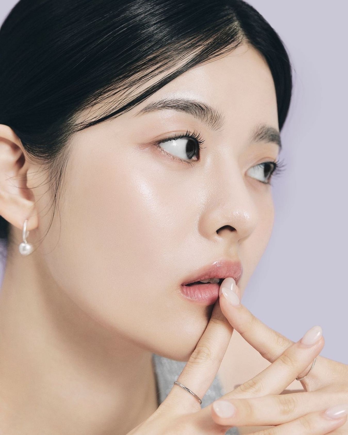 VDL 貝殼提亮妝前乳 30ml, NT$650