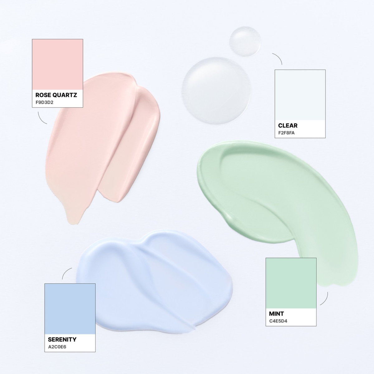 VDL 美肌超能力飾底乳 02粉色 30ml, NT$680