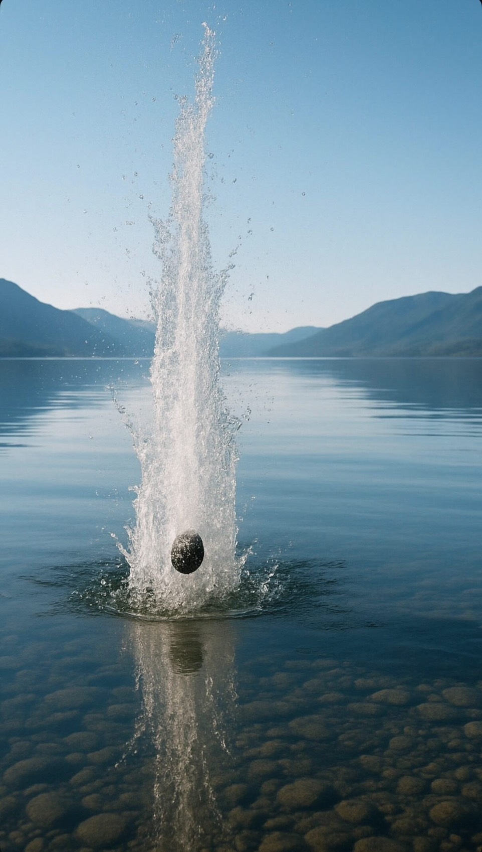 太妍發出IG限動表達不滿