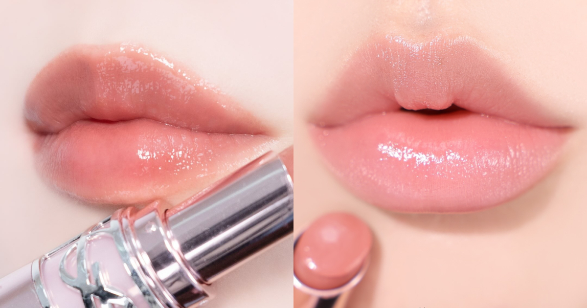 IG@hayon_cos,@iam.fleur 