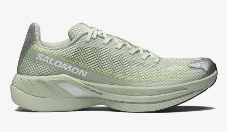 MM6 Maison Margiela x Salomon,NT$13,160