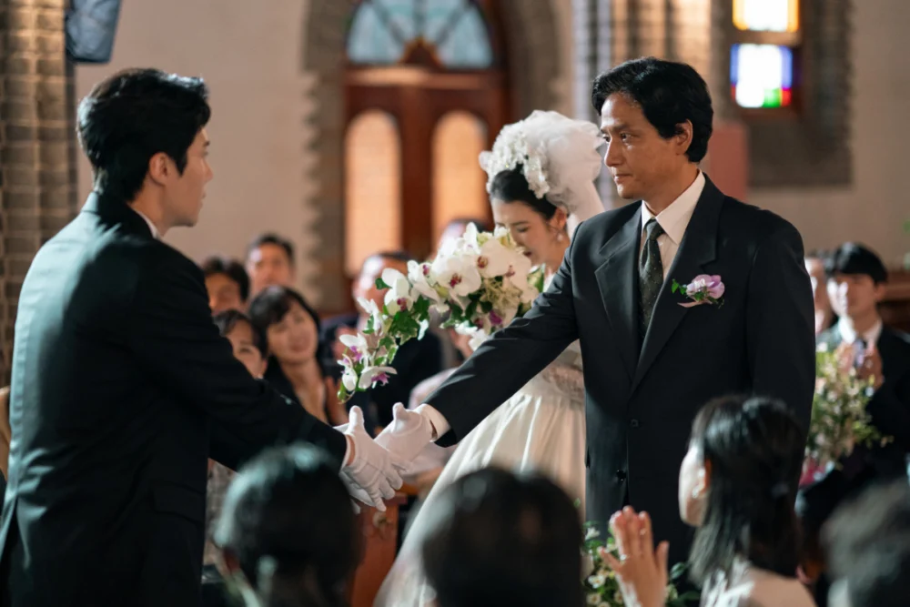 主教座桂山大聖堂