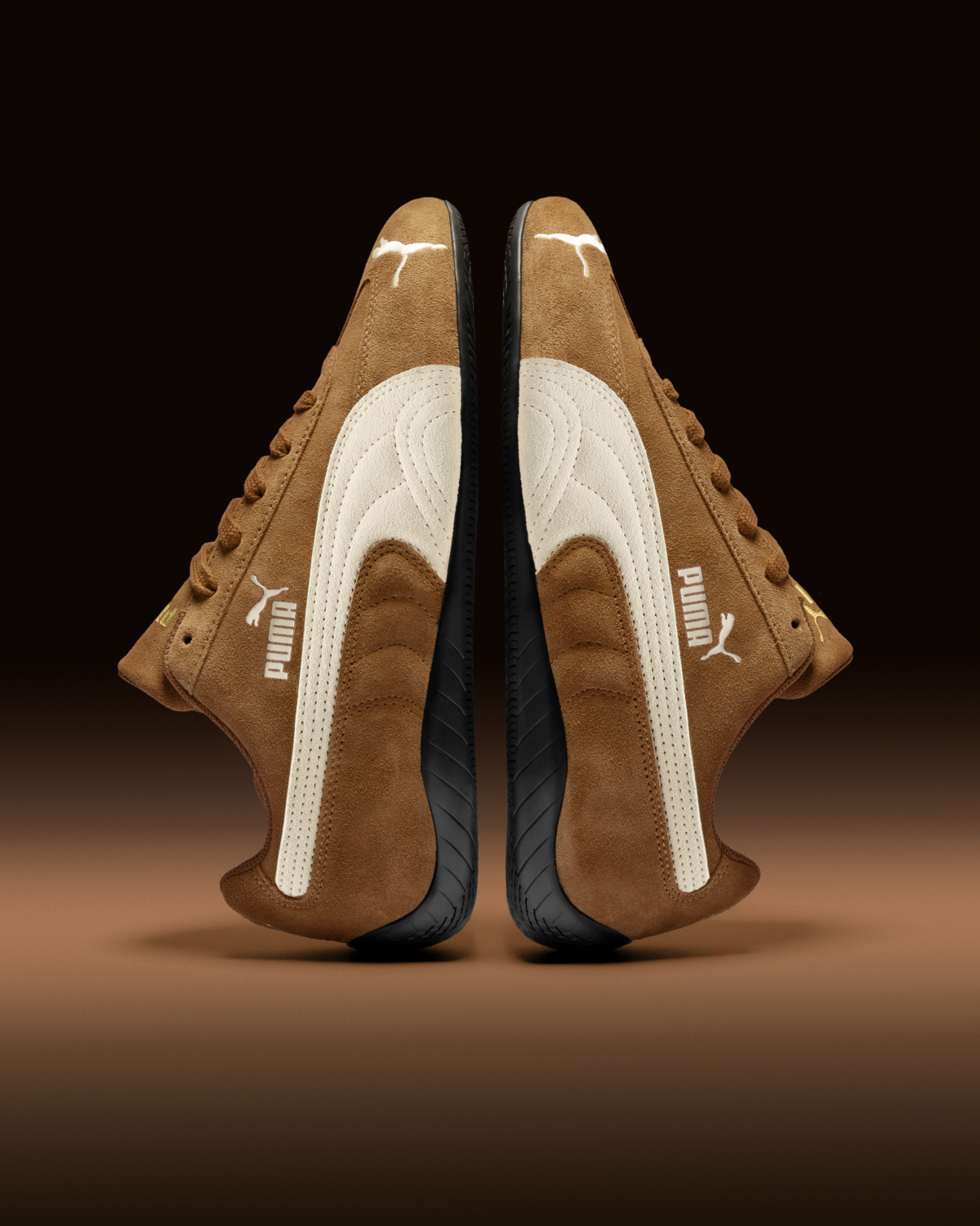 PUMA SPEEDCA OG 賽車運動鞋，NT$3,280