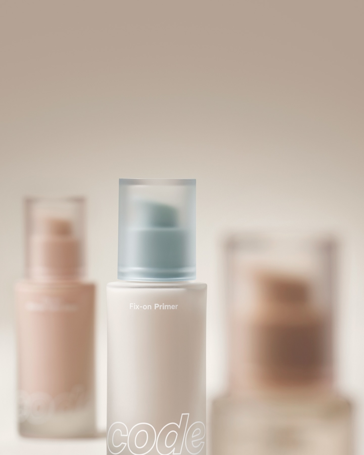 C.G 反孔救星妝前乳 30ml, NT$590