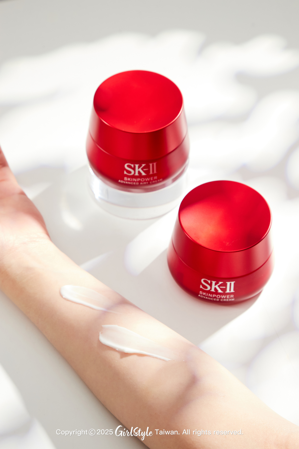 SK-II 超限量活膚青春特惠組,NT$5,990
