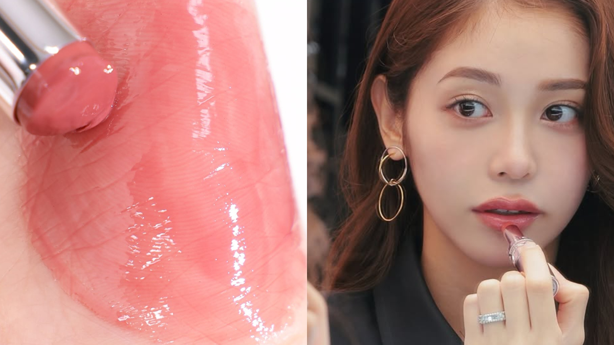 IG@hayon_cos, @reika0901