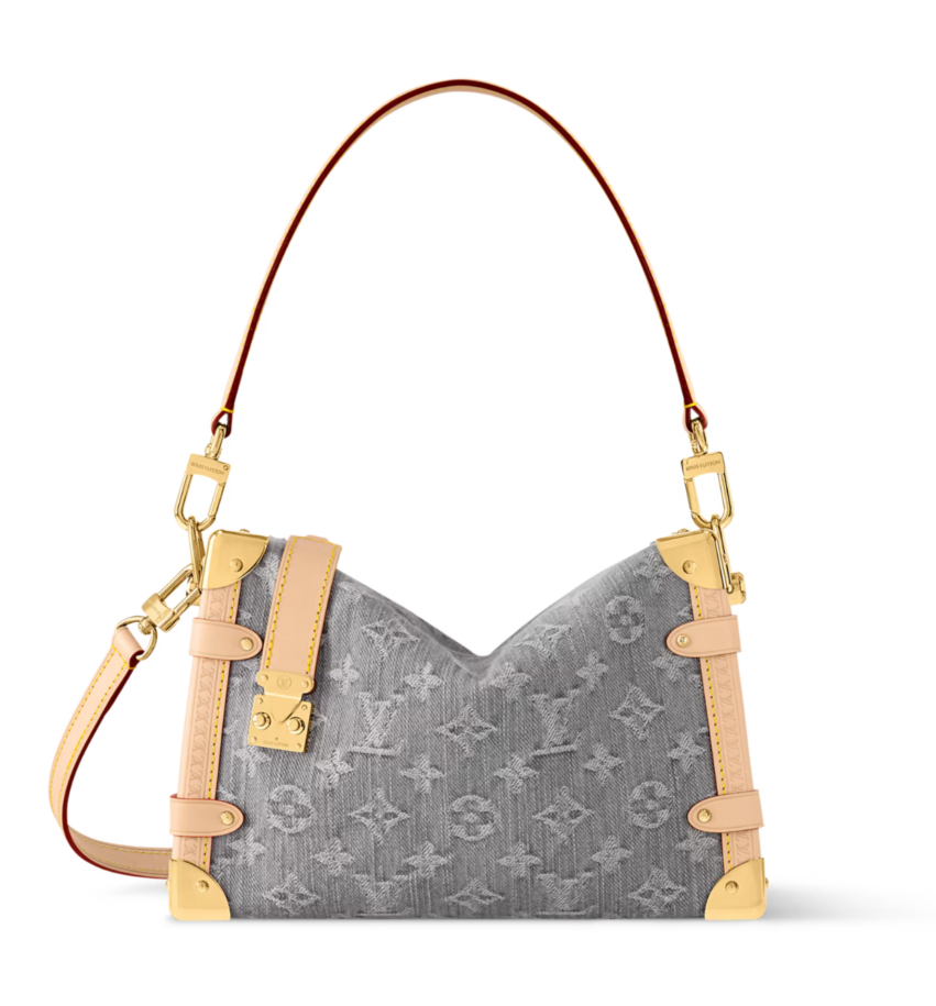 Nano LV Biker,NT$ 115,000