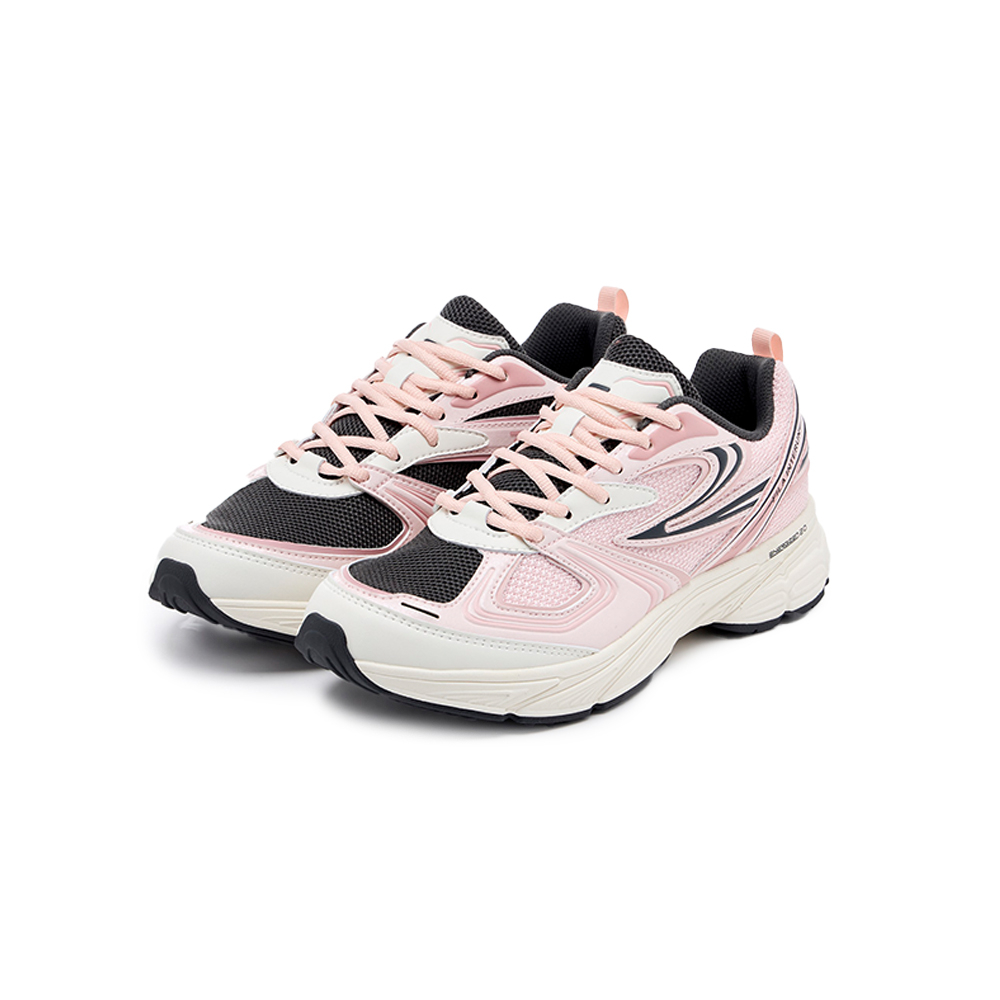 韓韶禧 X FILA Interun Blossom,NT$2,880