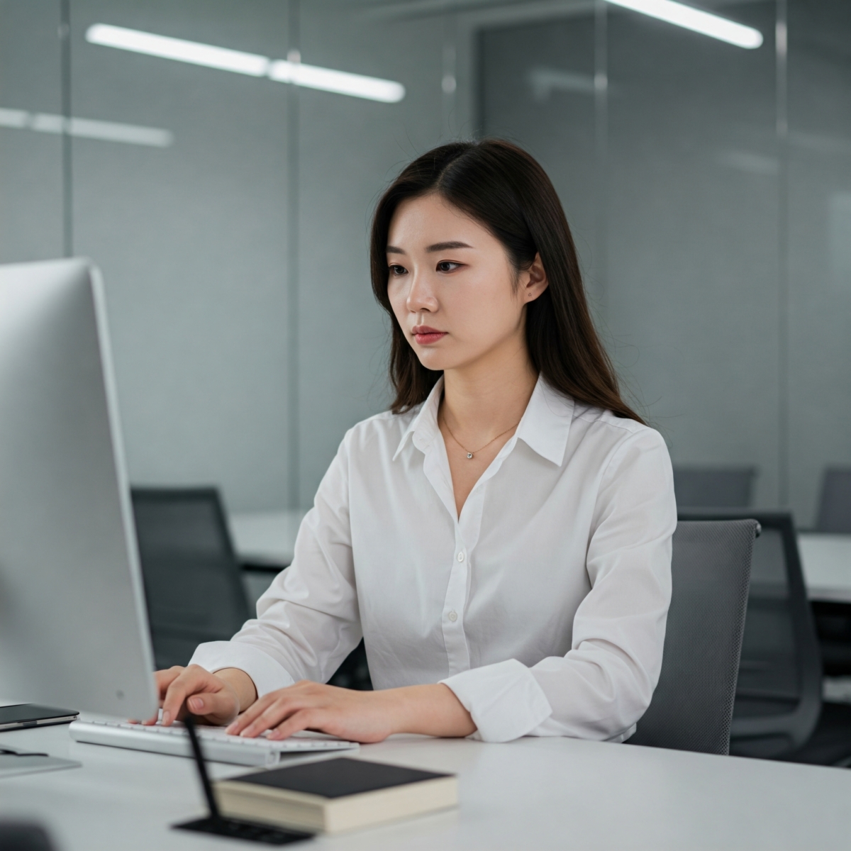 久坐容易讓下肢血液與淋巴循環變差