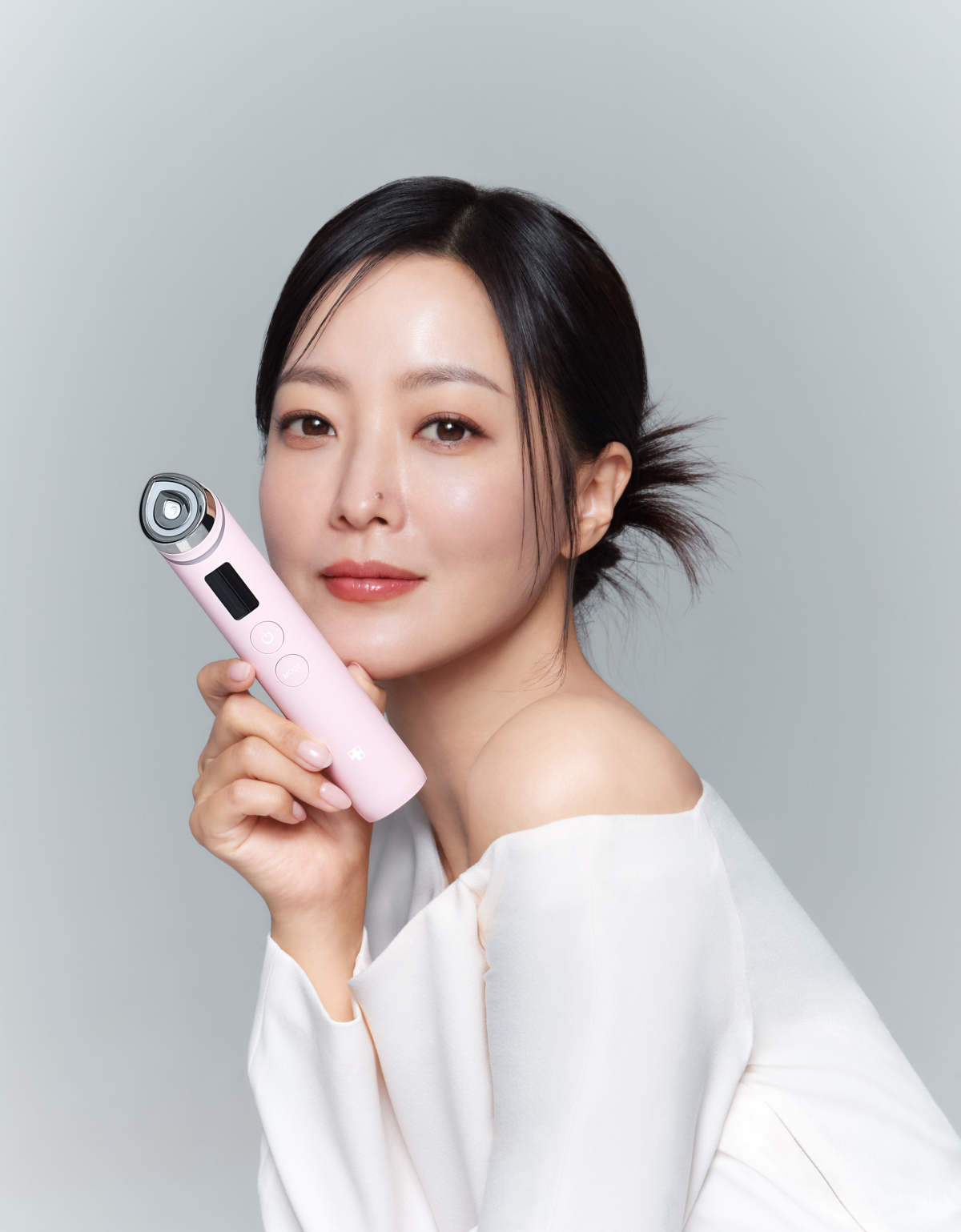 medicube AGE-R美容儀