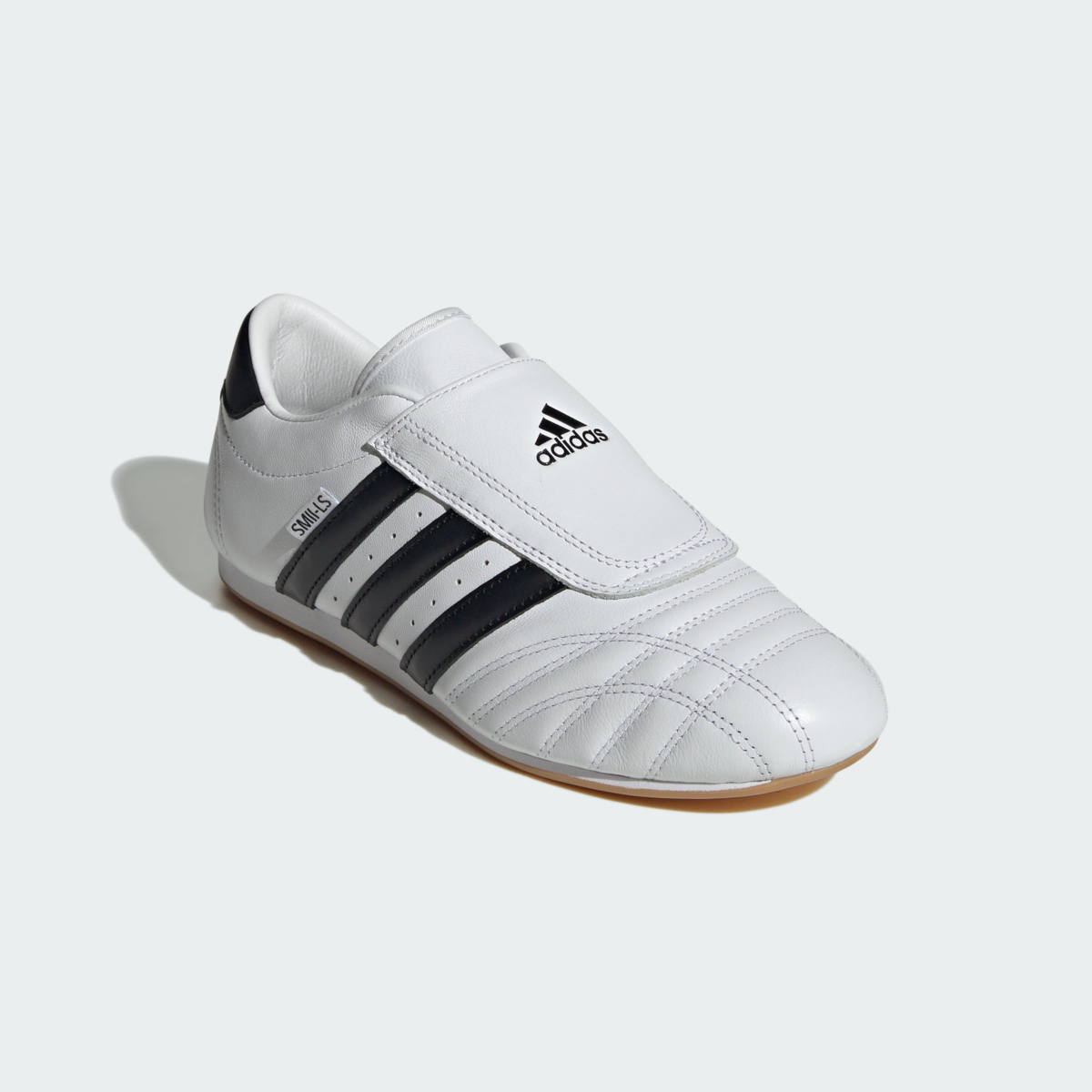 宋雨琦 X adidas Originals TAEKWONDO,NT$3,690