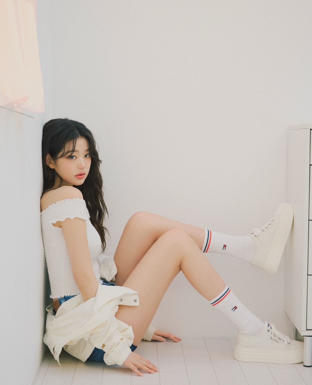 瘦腿方法水腫掰掰!8個瘦腿盲點大公開