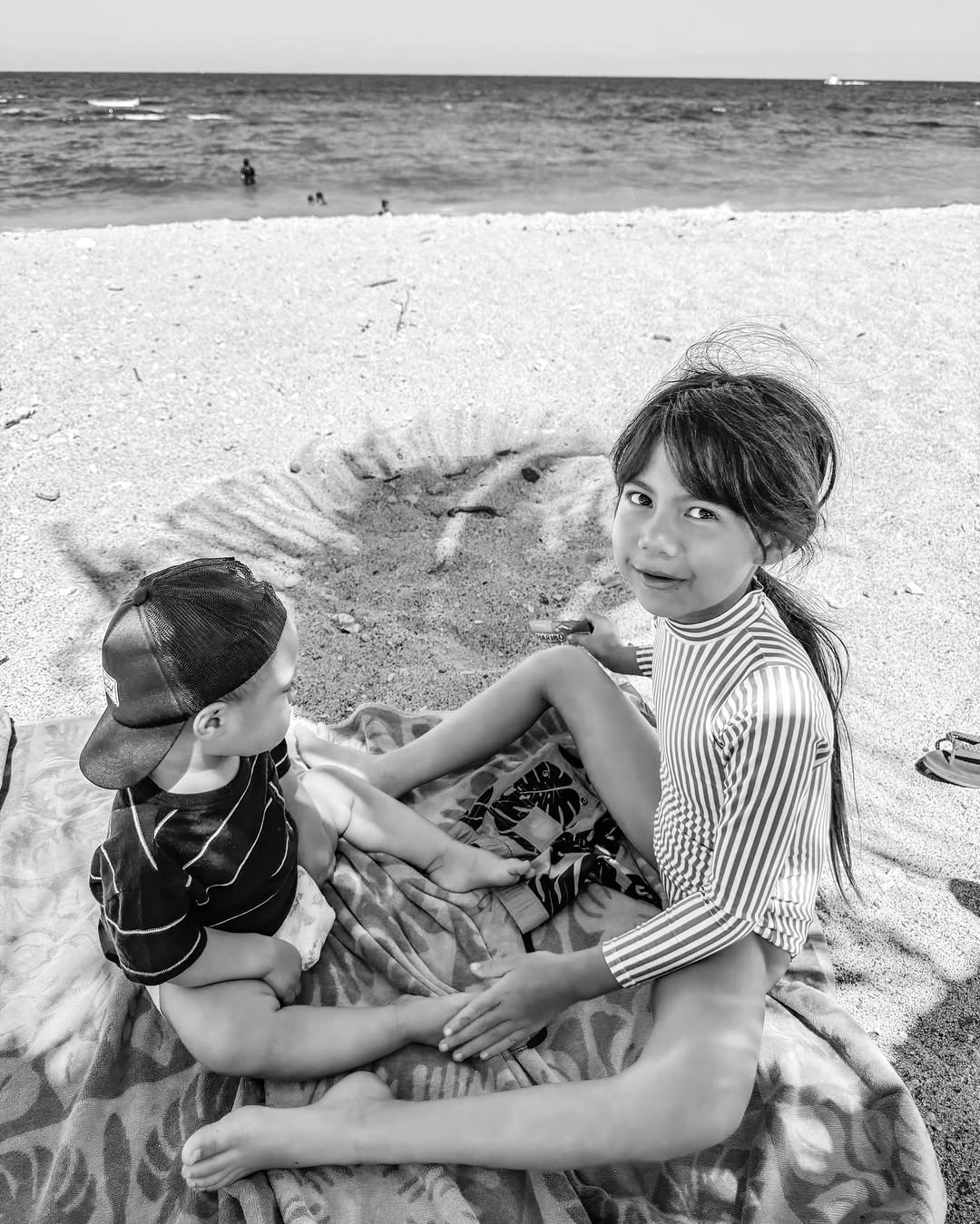 《星際寶貝：史迪奇》是Maia Kealoha第一次演戲