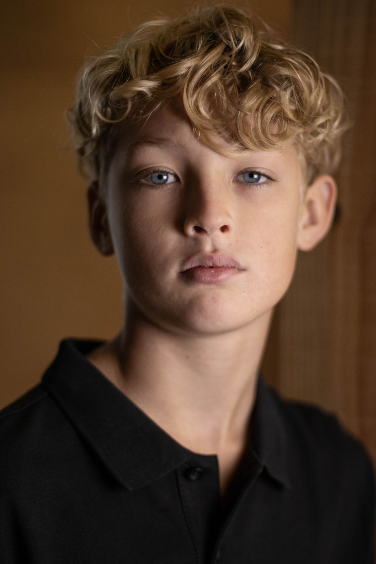 Lox Pratt飾演「跩哥馬份」