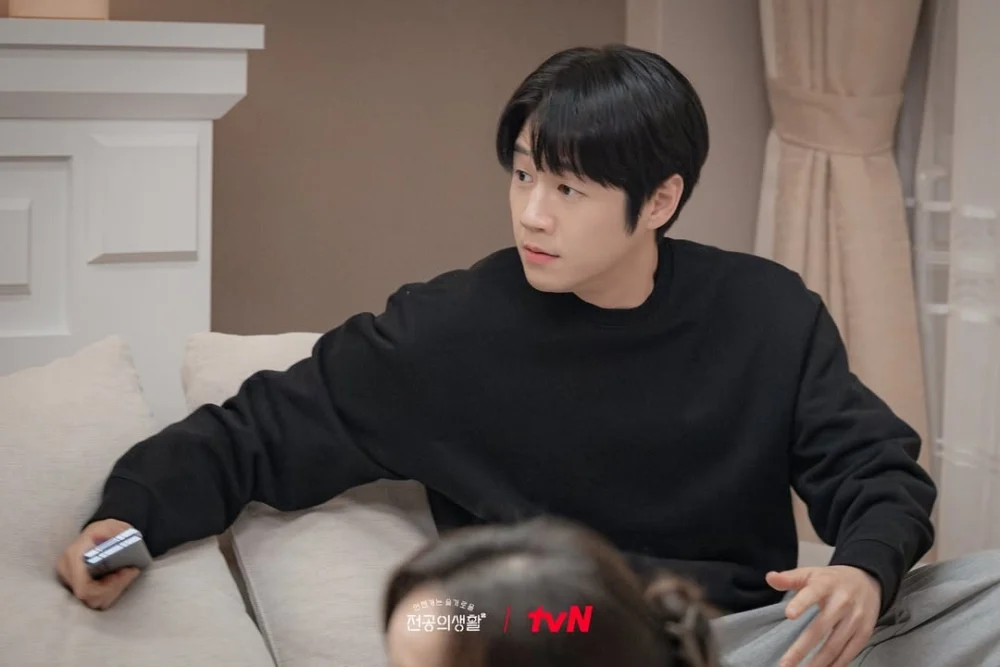 一開始不被看好