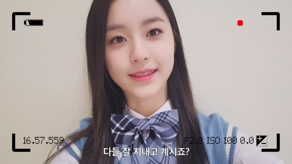 原班人馬朴持厚