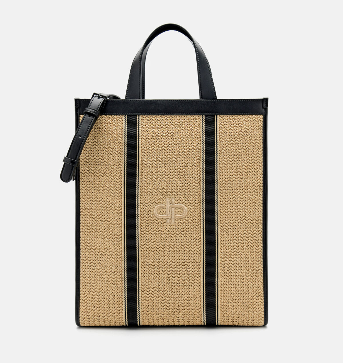 PEDRO ICON 托特包（沙色），NT$ 4,390