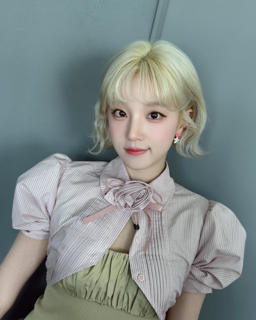 雨琦因自費演唱會門票的言論而陷失言爭議