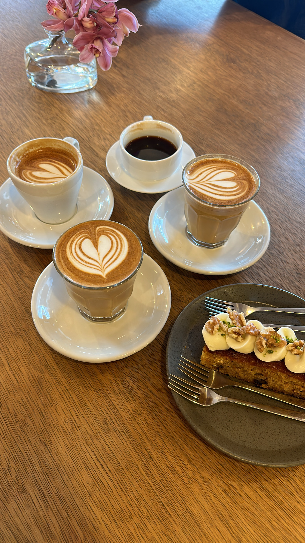 Goodman Roaster Kyoto