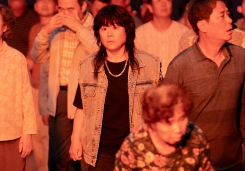 真正的「英愛」疑似身處於地獄,她將會面臨什麼樣的景況呢?