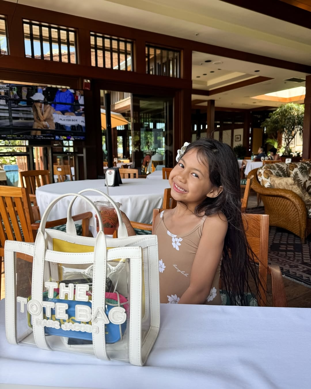 Maia Kealoha試鏡15次才成為《星際寶貝：史迪奇》女主角